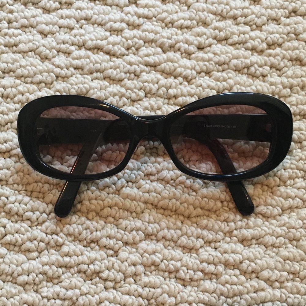 ESCADA Sunglasses